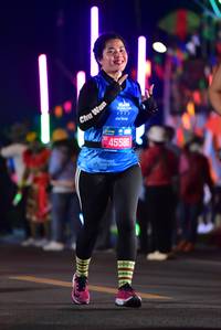 BIB: 1073, 45586
                            <button type="button" onclick="openModal(20809601)" class="btn btn-primary btn-sm float-right btn-popup" data-toggle="modal" data-target=".modal-high-quality">
                        <i class="fas fa-shopping-cart"></i> Add to Cart
                    </button>
                                            <button type="button" onclick="isThisMe(20809601, true)" class="btn btn-success btn-sm float-right btn-popup btn-isme hidden" data-toggle="tooltip" data-placement="bottom" title="นี่คือรูปของคุณใช่ไหม คลิกที่นี่เพื่อเอาเข้าอัลบั้ม">
                        <i class="fas fa-plus"></i> Add to album
                    </button>
                    <button type="button" onclick="isThisMe(20809601, false)" class="btn btn-warning btn-sm float-right btn-popup btn-isnotme hidden">
                        <i class="fas fa-ban"></i> Remove from album
                    </button>